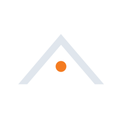 Logo of DACH.Solutions